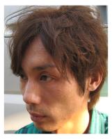 のんとチチ