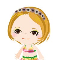 えみん