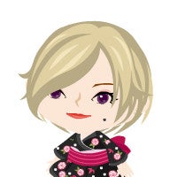 ちょん