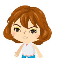 ayura