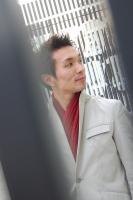 careerup