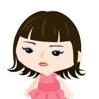 えみち