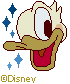 さき