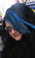 keychan-blog