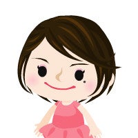 こゆまめ