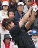 shuji