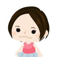 neneママ