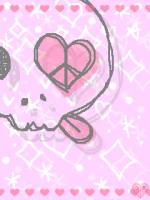 あけみ
