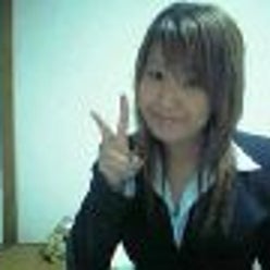 小泉麻衣子さんのプロフィールページ 小泉麻衣子さんのプロフィールページ