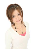 茅森早香