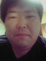 なおき