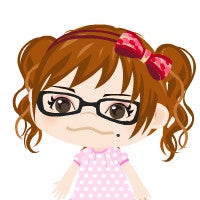 ガチャピン