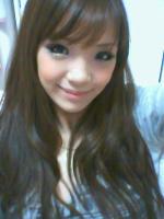 ♪SAORI♪
