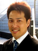 biz-tama