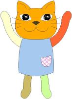 らったん★