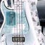 画像 keeps fightin'against my destiny                                                     自称bassist kazuma m.i.z.の独り言のユーザープロフィール画像