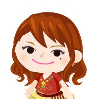 ふくちゃん