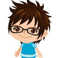 葉月-hazuki-