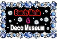 Beauty Mania & Deco Museum