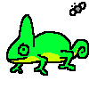 まさ