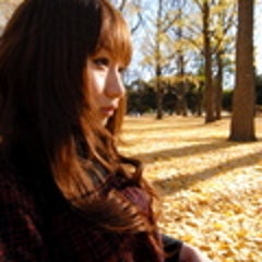 りりあんのねごと りりあんのねごと