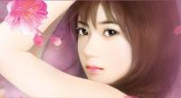 ☆*ﾟ ゜ﾟ*Lina☆*ﾟ ゜ﾟ*