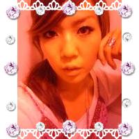 Mayu a.k.a kyee