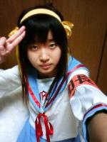 みぃ娘。