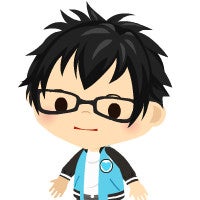 タチコマ☆