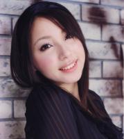 小川瀬里奈