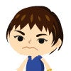 ひでぽん