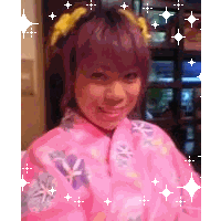 ☆さぁや☆