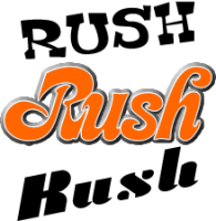 Rush