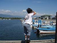 sunao