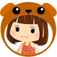 プンスカ