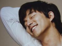 tomo・yoo
