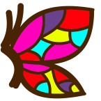 usagiyoku