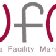 WFM（Women's Facility Management）