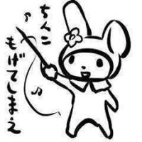 えんちゃん