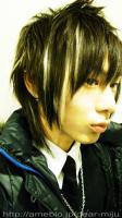 JAMES