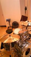 drumsko
