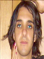 sakito