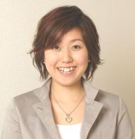 中村 華子
