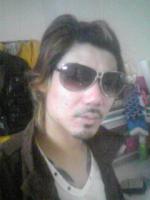 TAKESHI