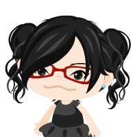 kariirureelovehiroto