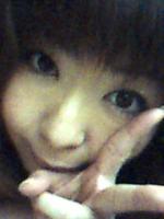 ＭＩＨＯ
