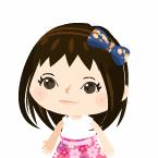 みかりんご