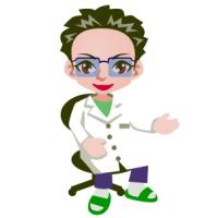 最強の勉強法：斎藤将人【医師×プロ家庭教師】