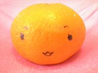 おけい