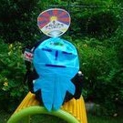 ろーしのプロフィール